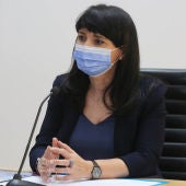 La Diputación concede las primeras ayudas de Transparencia a 71 municipios 