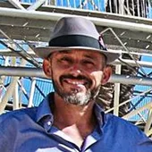 José Vicente Fernández, ha denunciado la desatención que sufre el municipio por parte de la Diputación de Alicante desde hace un año José Vicente Fernández, ha denunciado la desatención que sufre el municipio por parte de la Diputación de Alicante desde hace un año