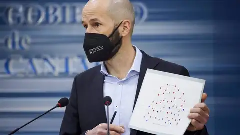 Reinhard Wallmann Reinhard Wallmann