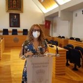 Sara Martínez Sara Martínez