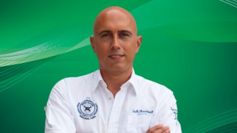 Albert Arranz Albert Arranz