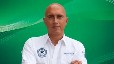 Albert Arranz Albert Arranz