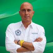 Albert Arranz
