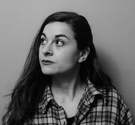 'Propiedad intelectual para Dummies': el podcast para saber cómo autopublicar tus obras 'Propiedad intelectual para Dummies': el podcast para saber cómo autopublicar tus obras