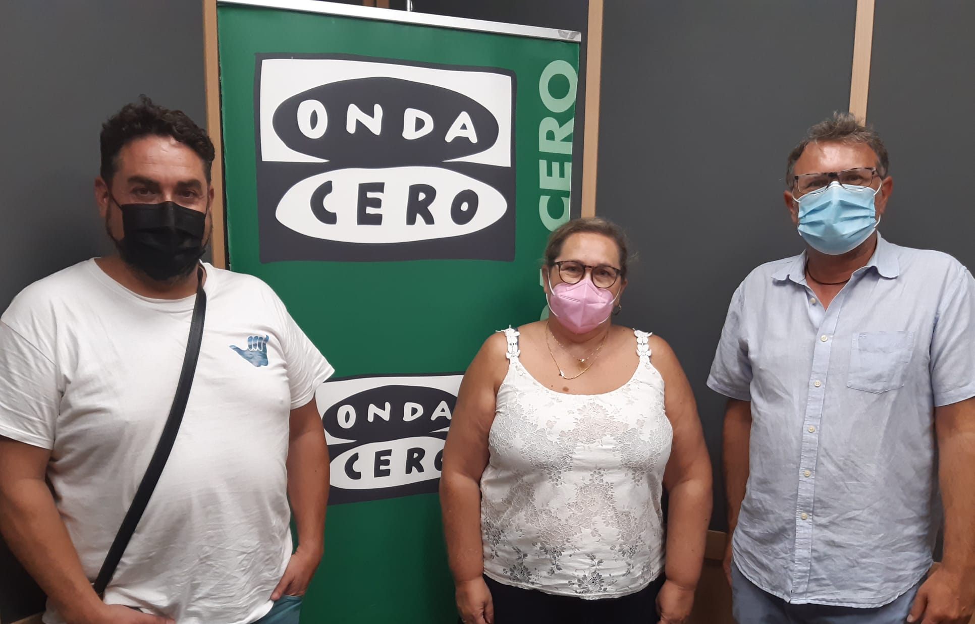 La FAFBA organiza un concierto titulado 'Lucentum y Melodía' para retomar su actividad presencial La FAFBA organiza un concierto titulado 'Lucentum y Melodía' para retomar su actividad presencial