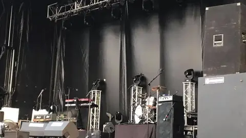 BONNIE TYLER BONNIE TYLER