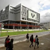 upv upv