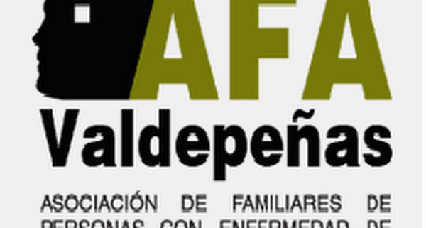 Afa Valdepeñas celebra este sábado la XX comida benéfica Afa Valdepeñas celebra este sábado la XX comida benéfica