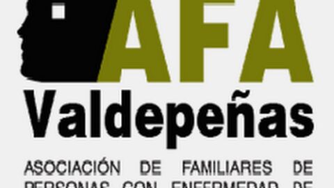 AFA Valdepe&ntilde;as