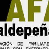 AFA Valdepeñas AFA Valdepeñas