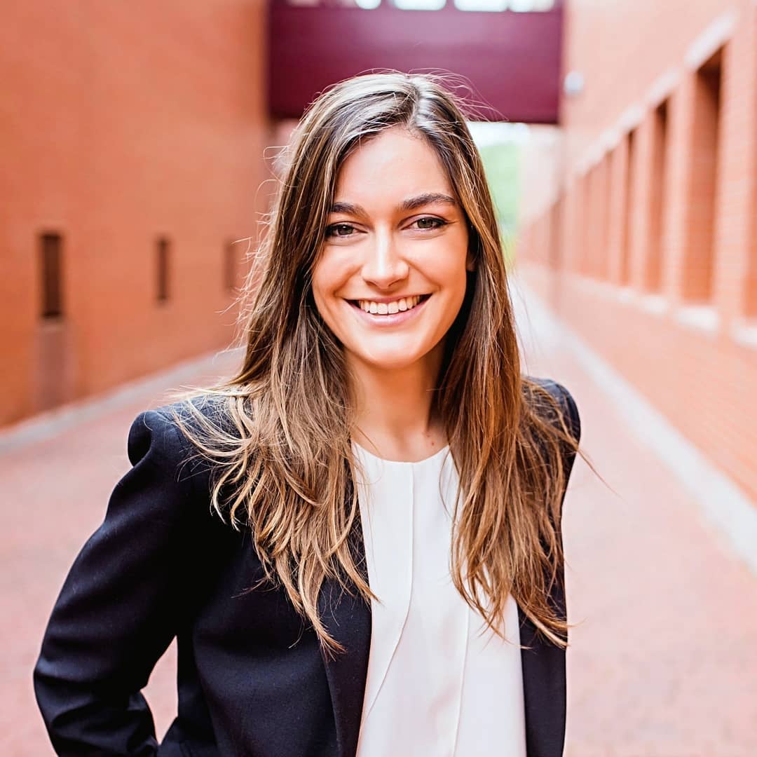 Más de Uno León 17/08/2021 Más de Uno León 17/08/2021