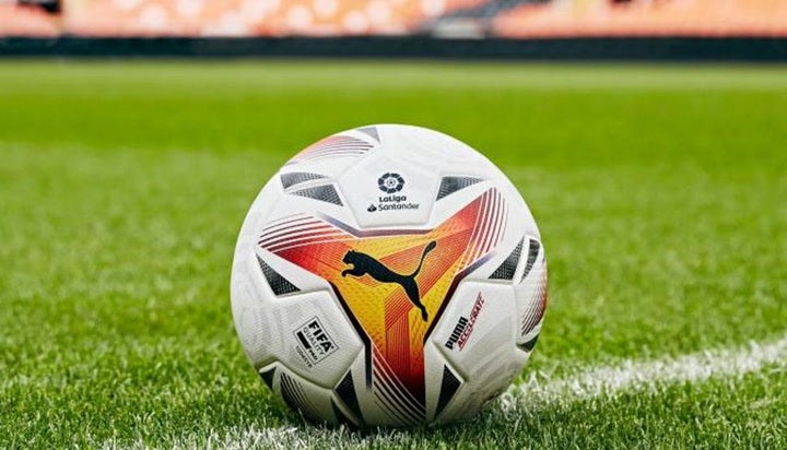 Deportes en Más de uno Sevilla 17/02/2022 Deportes en Más de uno Sevilla 17/02/2022