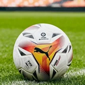balon 2 balon 2