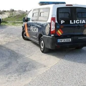 Unidades de Policía en El Puerto Unidades de Policía en El Puerto