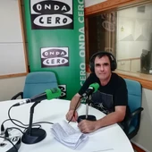 Jesús Parra, músico Jesús Parra, músico