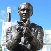 Federico García Lorca Federico García Lorca