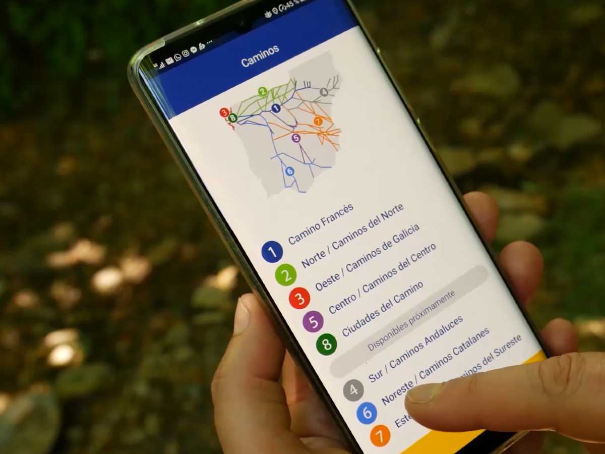 Más de Uno Gijón 17/08/2021 Más de Uno Gijón 17/08/2021