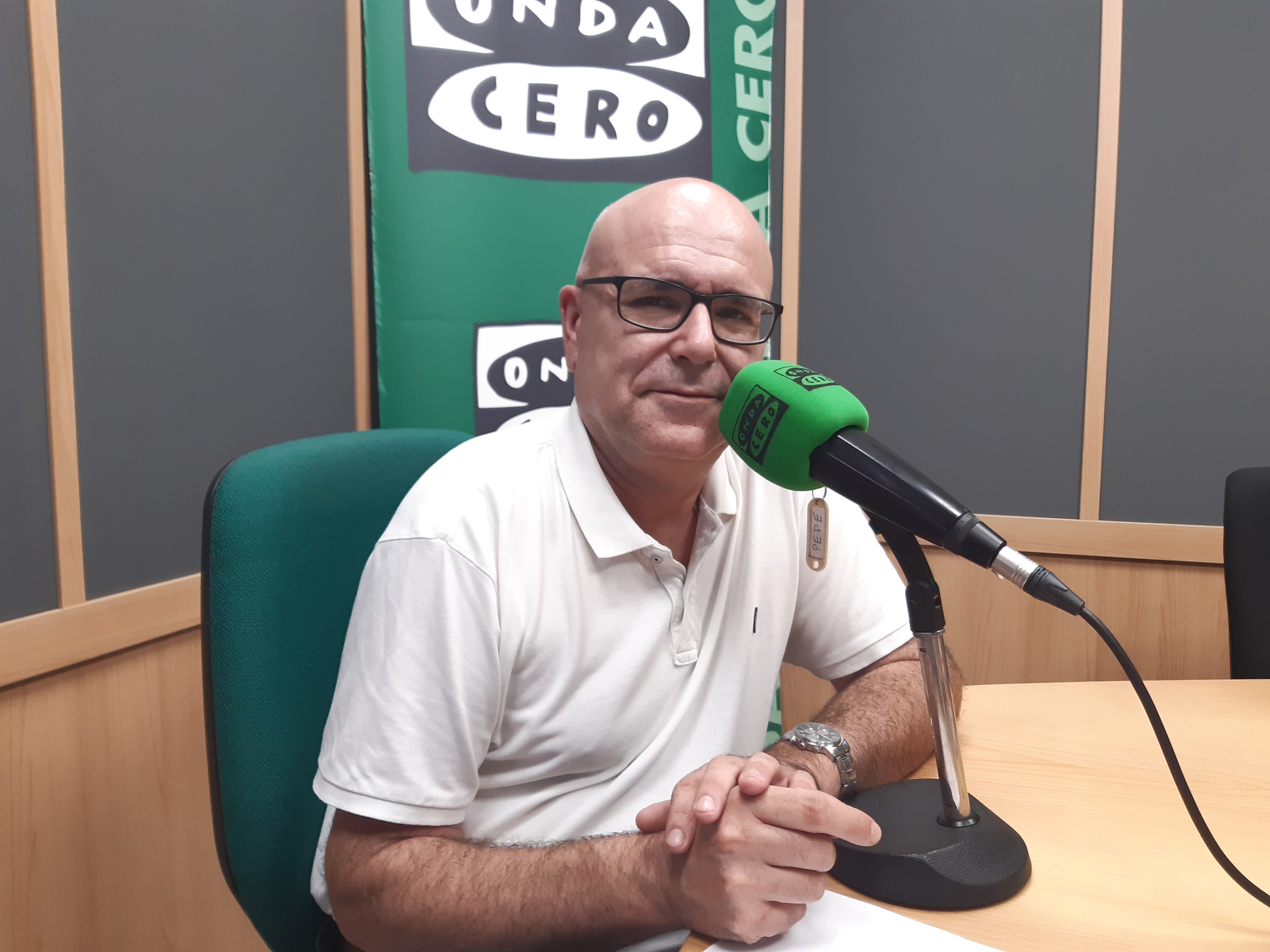 Noticias Mediodía Alicante 17-08-2021 Noticias Mediodía Alicante 17-08-2021