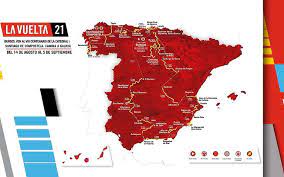 250 personas en el dispositivo especial de la Vuelta Ciclista que va a cambiar el tráfico por unas horas 250 personas en el dispositivo especial de la Vuelta Ciclista que va a cambiar el tráfico por unas horas