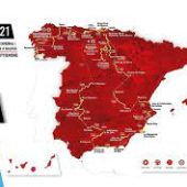 250 personas para un dispositivo especial con motivo del paso de la Vuelta Ciclista por la capital 