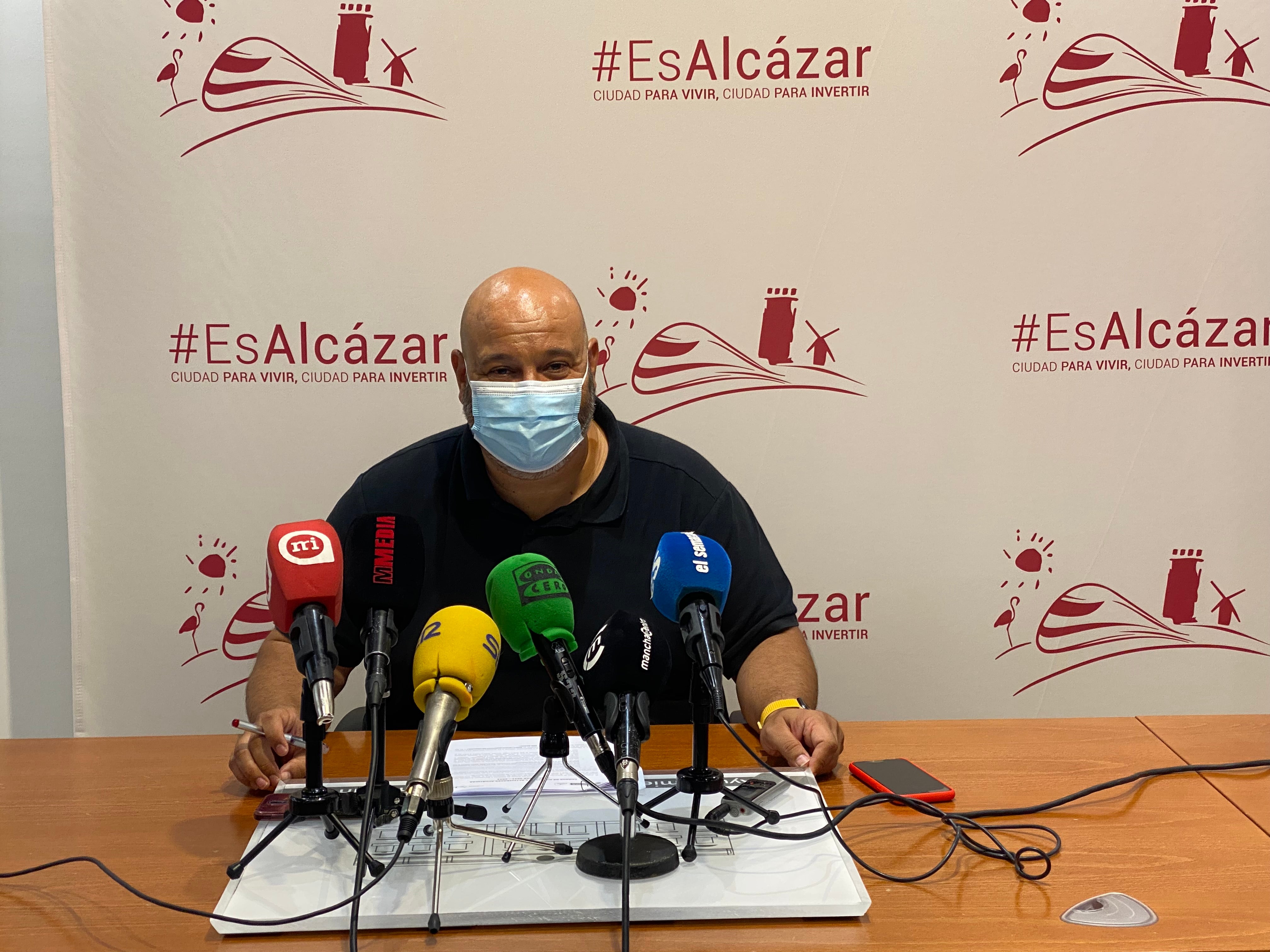 Se abre el plazo para la entrega de números de los Cursos de Natación Se abre el plazo para la entrega de números de los Cursos de Natación