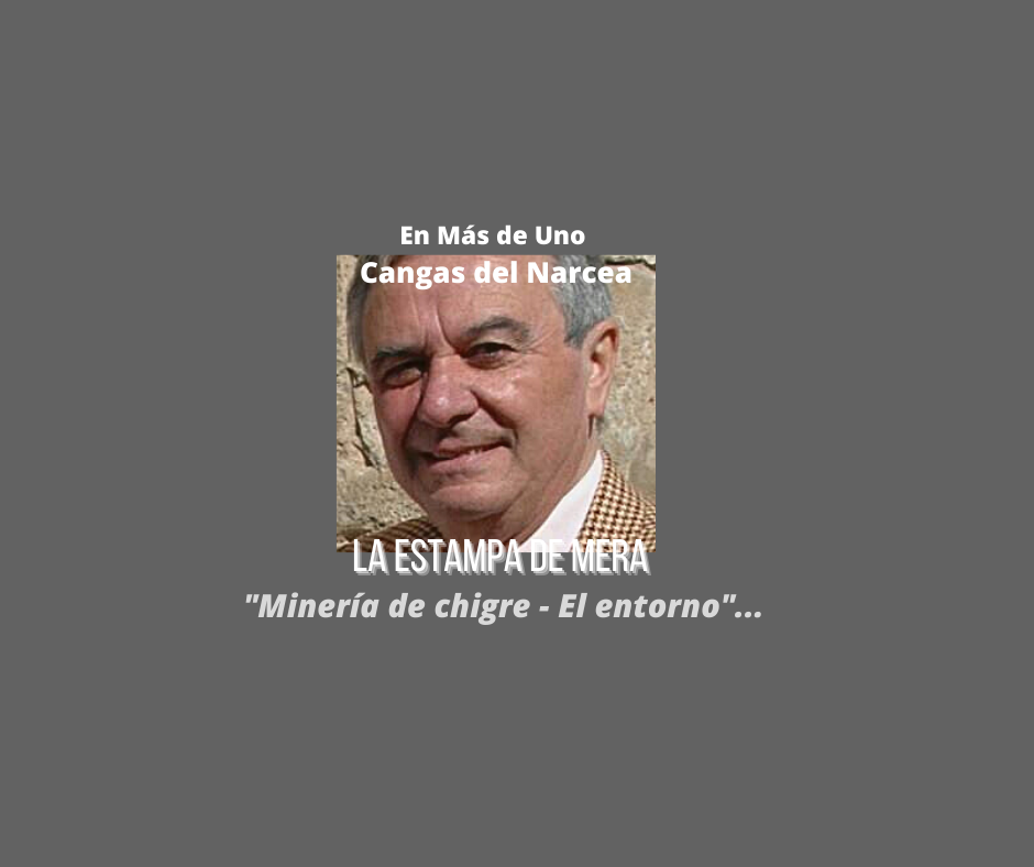 El entorno El entorno
