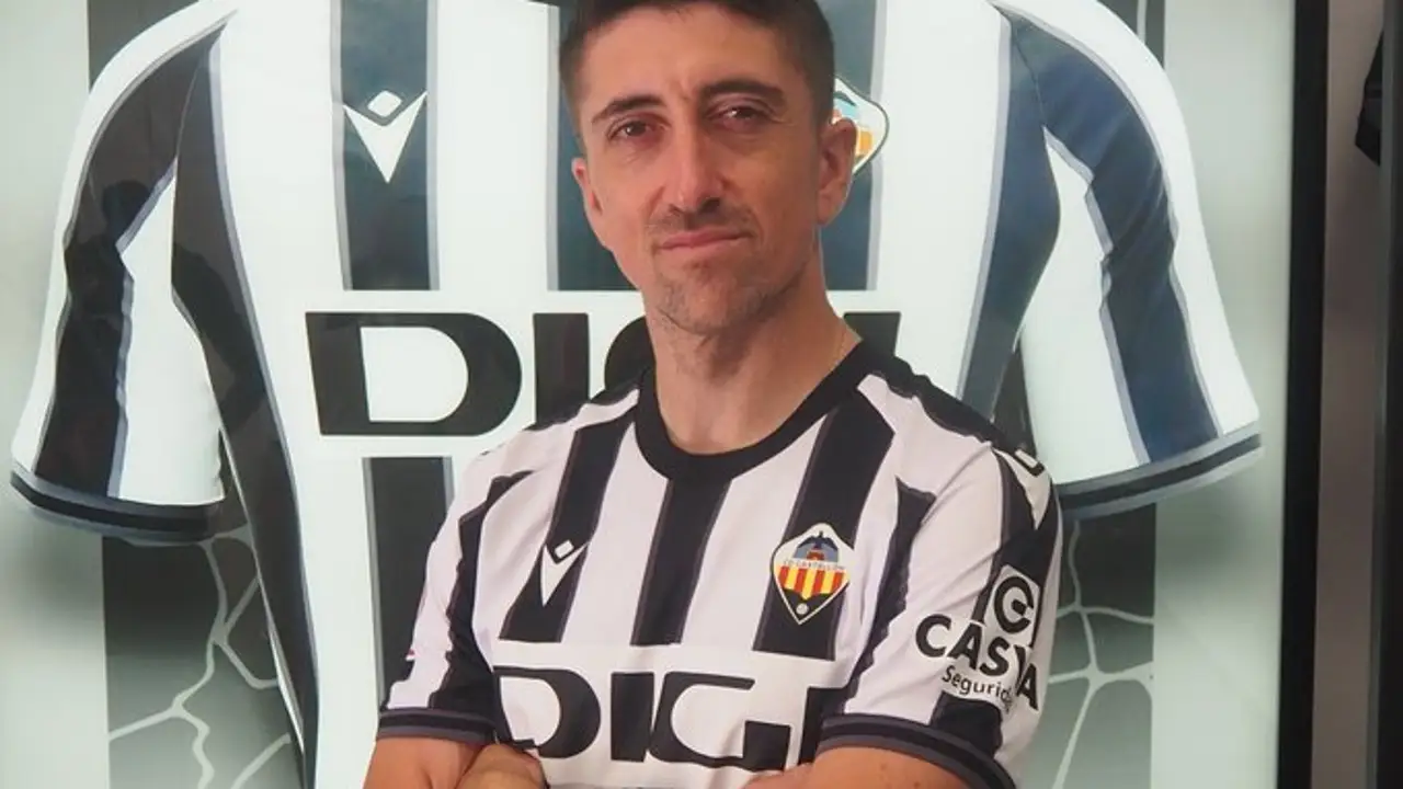 Pablo Hernández Pablo Hernández