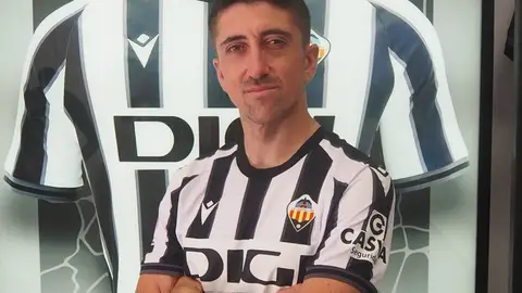 Pablo Hernández Pablo Hernández