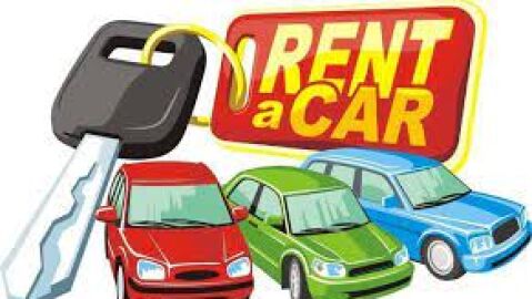 RENTE A CAR