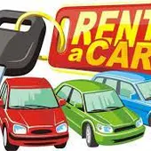 RENT A CAR RENT A CAR