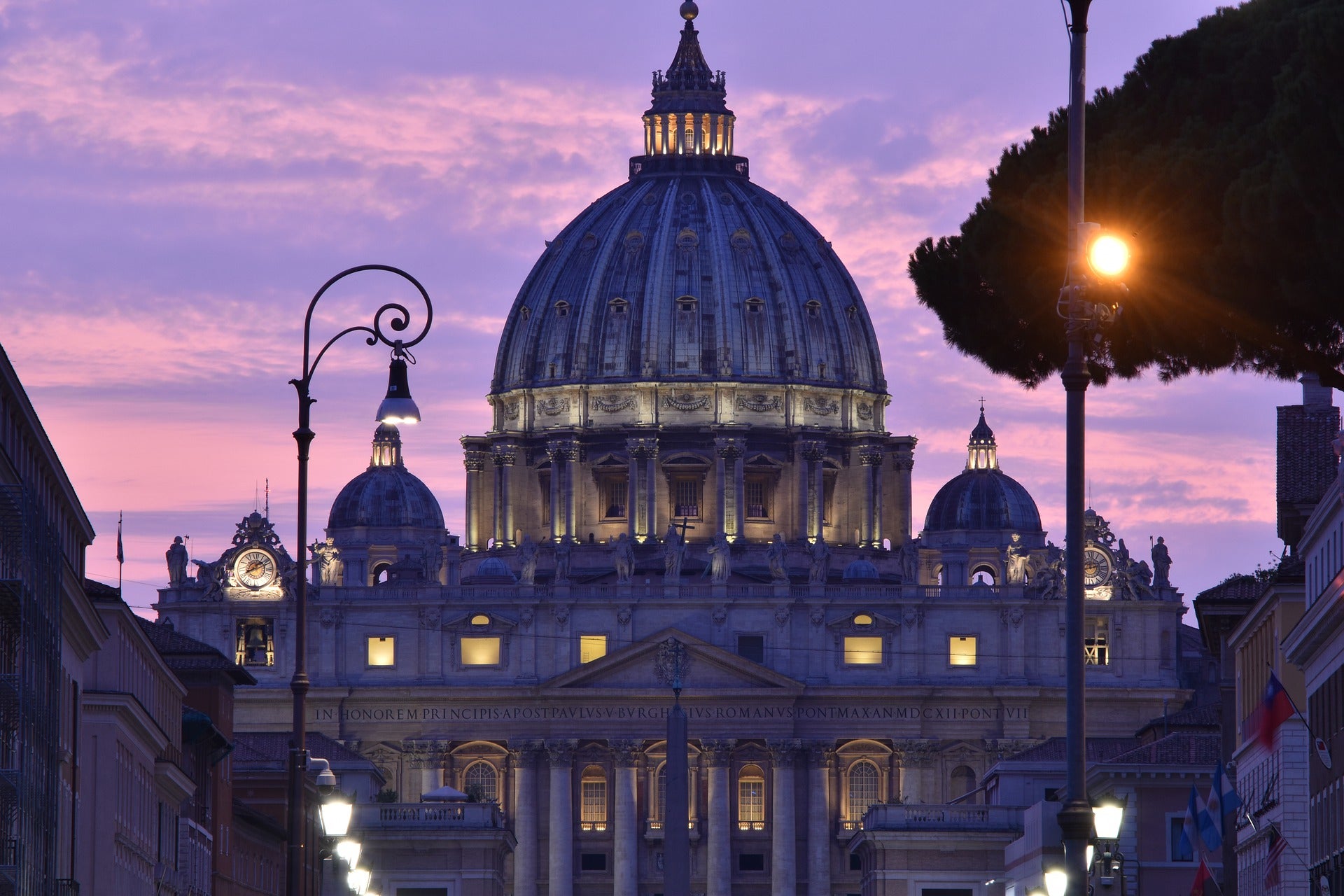 Afinando los sentidos: Un paseo por Roma Afinando los sentidos: Un paseo por Roma