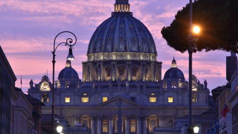 Imagen de archivo de Roma