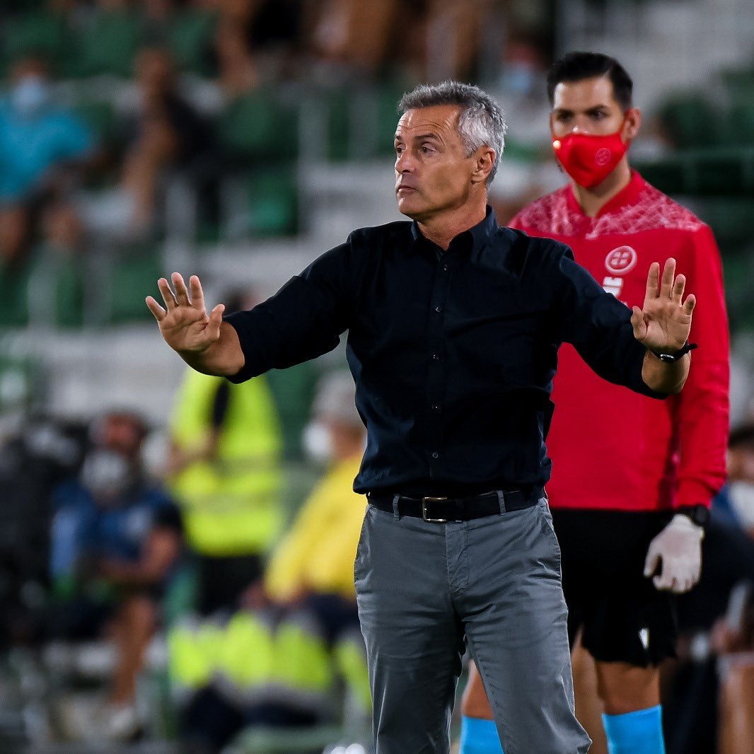 Vuelve a escuchar la Tertulia del Deporte de Onda Cero Elche Vuelve a escuchar la Tertulia del Deporte de Onda Cero Elche