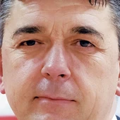 José Luís Sáez, Alcalde, el verano está devolviendo optimismo al sector comercial y hostelero José Luís Sáez, Alcalde, el verano está devolviendo optimismo al sector comercial y hostelero