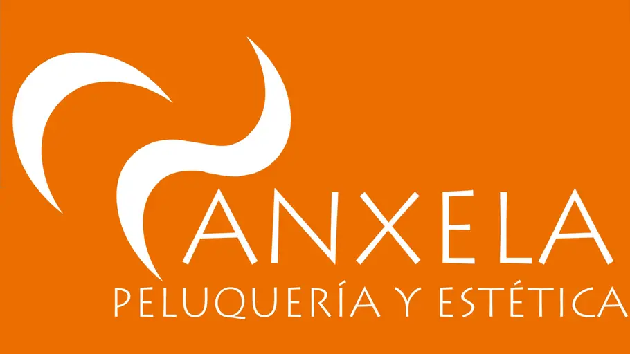 Ánxela Peluquería y Estética Ánxela Peluquería y Estética