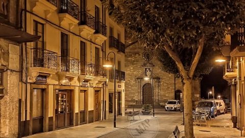 Buen mi&eacute;rcoles, 15&ordm; que revitalizan...