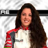 ‘Pilotar sin Barreras’, con Lydia Sempere, el sábado en Orihuela Costa ‘Pilotar sin Barreras’, con Lydia Sempere, el sábado en Orihuela Costa