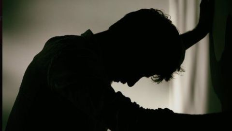 Atenci&oacute;n postcovid