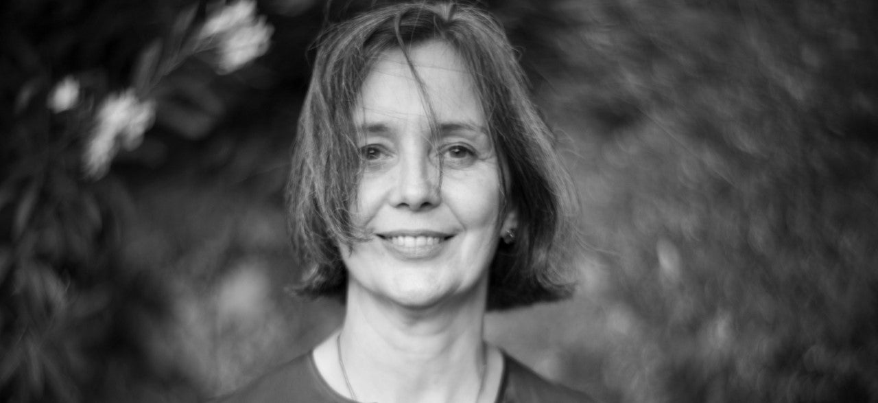 El "lenguaje propio" de la realizadora Arantxa Aguirre, protagonista de la 53ª edición de Alcances El "lenguaje propio" de la realizadora Arantxa Aguirre, protagonista de la 53ª edición de Alcances