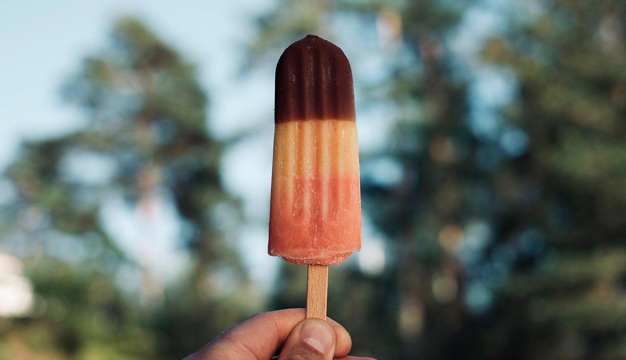 Carrefour retira 29 variedades de helados de su marca por contaminación con óxido de etileno Carrefour retira 29 variedades de helados de su marca por contaminación con óxido de etileno