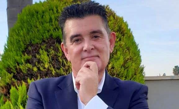 Paco Culiañez dedica su comentario a la aprobación del presupuesto en el Ayuntamiento de Orihuela Paco Culiañez dedica su comentario a la aprobación del presupuesto en el Ayuntamiento de Orihuela