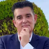 Paco Culiáñez, la economía está sujeta a múltiples dificultades, salir de la pandemia está más cerca Paco Culiáñez, la economía está sujeta a múltiples dificultades, salir de la pandemia está más cerca