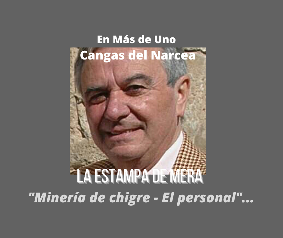 El Personal El Personal