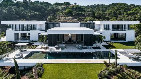 Zagaleta Marbella Zagaleta Marbella