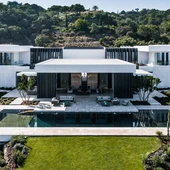 Zagaleta Marbella Zagaleta Marbella