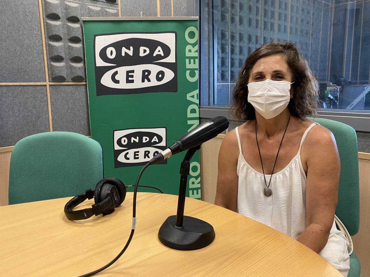 Aumentan los casos de anorexia y bulimia en Cuenca Aumentan los casos de anorexia y bulimia en Cuenca