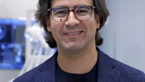 Reynaldo Vargas Reynaldo Vargas
