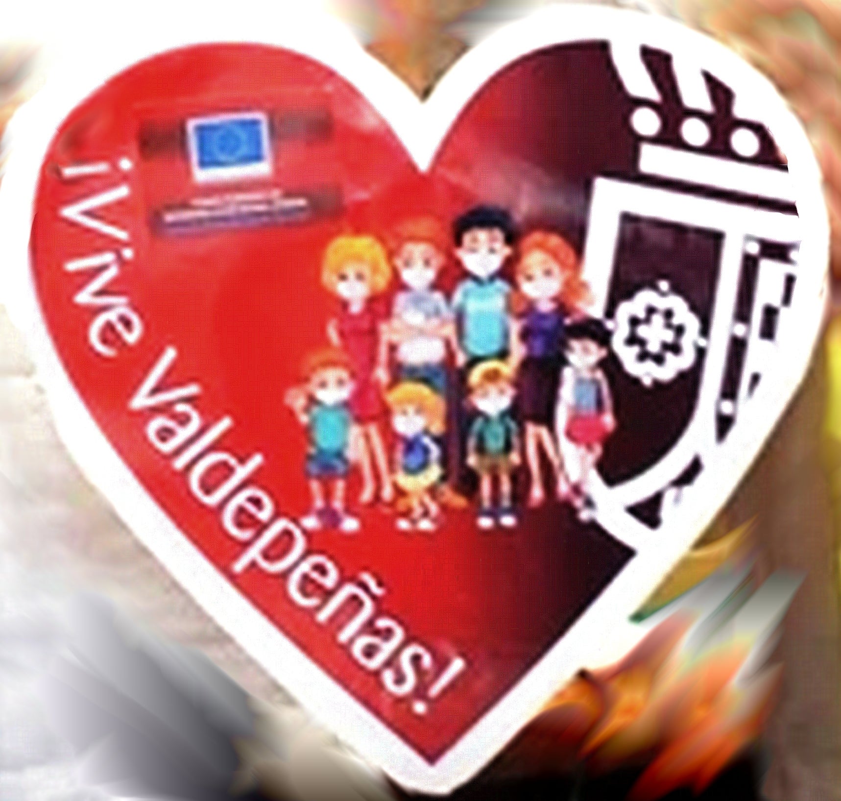 La Asociación Valdepeñas Comercial y el Ayuntamiento programan una velada con ofertas especiales, música y horarios ampliados. La Asociación Valdepeñas Comercial y el Ayuntamiento programan una velada con ofertas especiales, música y horarios ampliados.