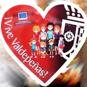 Vive Valdepeñas Vive Valdepeñas