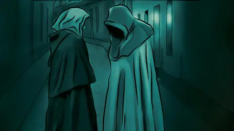 La portada del libro de Javier Fornell La portada del libro de Javier Fornell